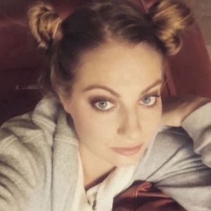 Meet your Posher, Ntalant